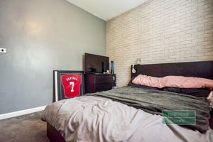 Photo 38- click for photo gallery